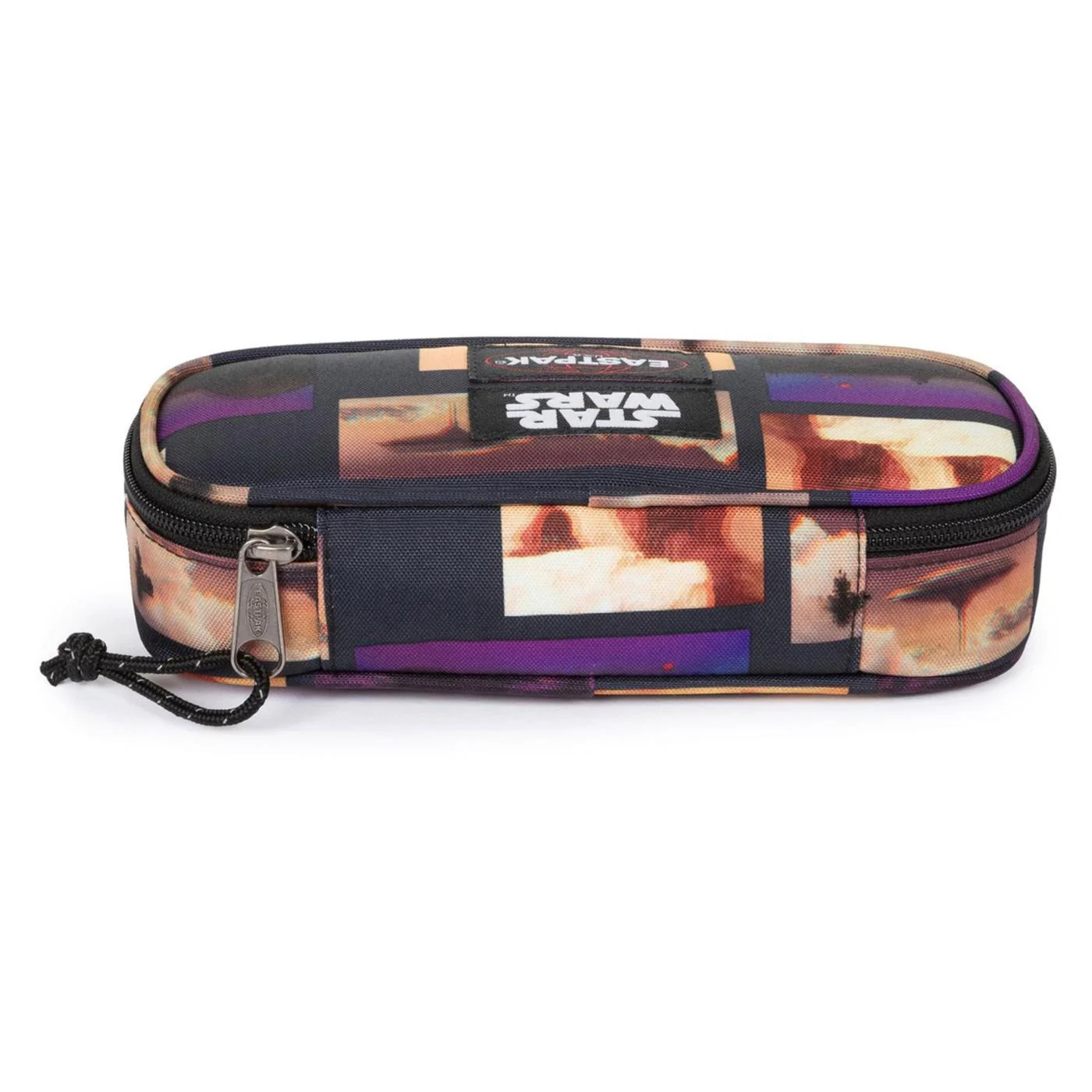 EASTPAK OVAL SINGLE SW LANDSCAPE - Image 2