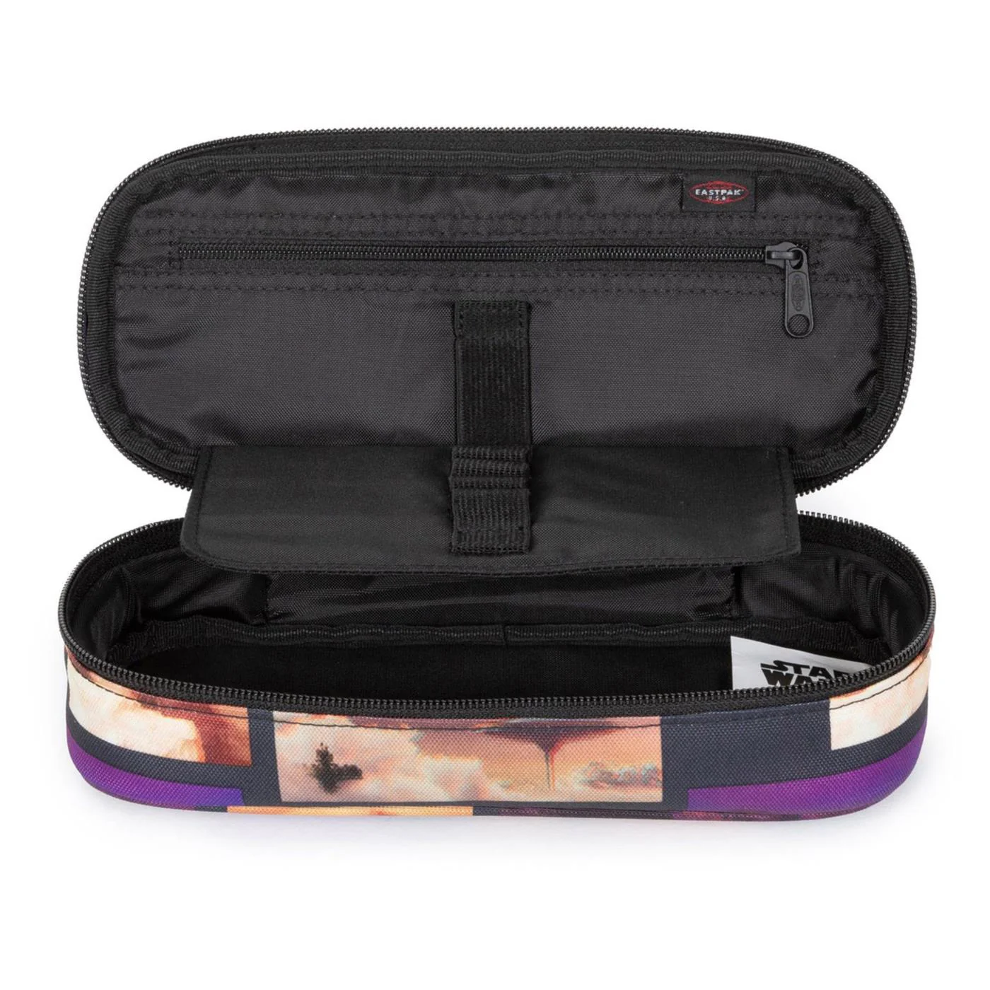 EASTPAK OVAL SINGLE SW LANDSCAPE - Image 3