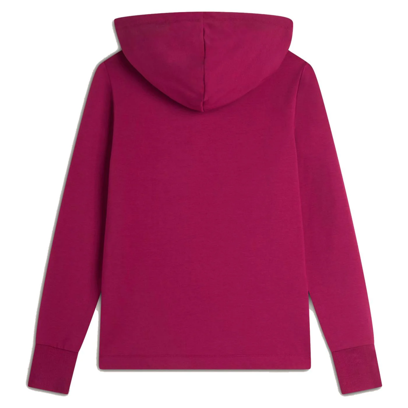 FREDDY TRAINING EVO FELPA HOODIE - Image 2