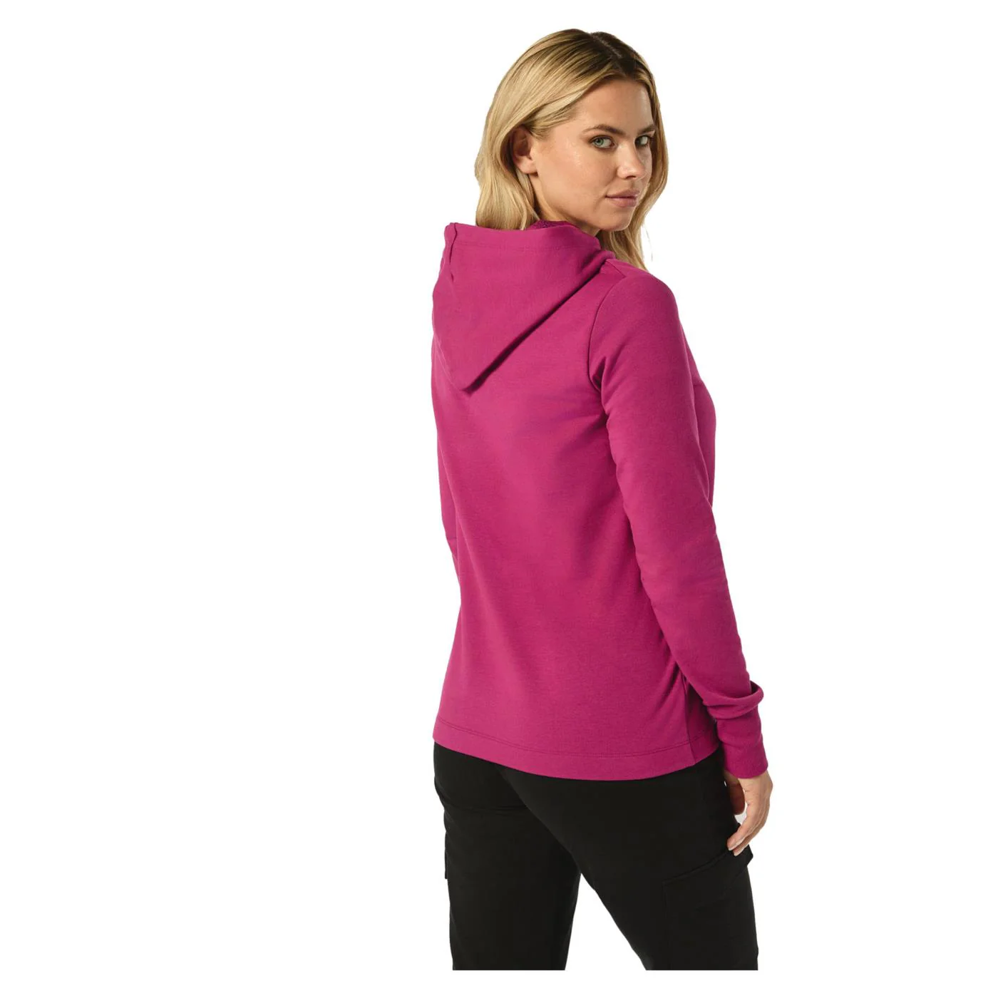 FREDDY TRAINING EVO FELPA HOODIE - Image 4