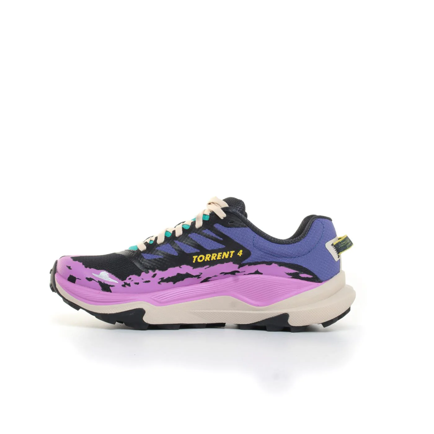HOKA TORRENT 4 WOMAN - Image 2