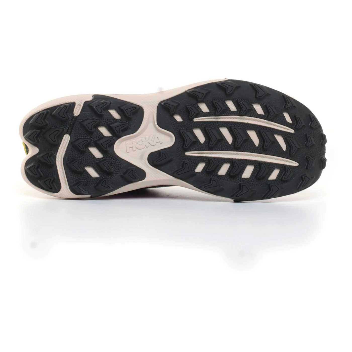 HOKA TORRENT 4 WOMAN - Image 3