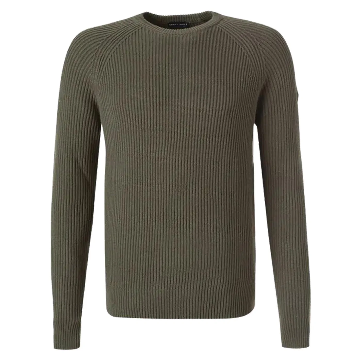 NORTH SAILS MAGLIONE GIROCOLLO 5GG